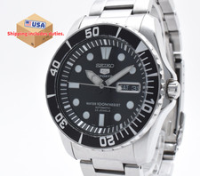 [QUASI NUOVO] Orologio