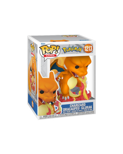 Funko pop premium 1213 - premium,