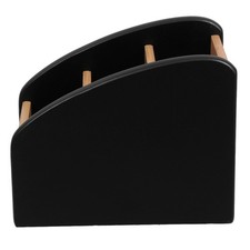  Porta Bustine The Contenitore