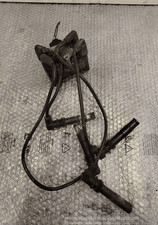 032905106F Bobina  VOLKSWAGEN POLO 3a Serie 1.6i 16V cat GTI Ber. 5p/b/1598cc