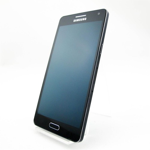 Samsung galaxy a500fu nero - samsung,