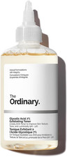 The Ordinary Glycolic Acid 7%