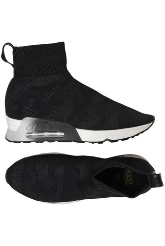 Stivaletti ash donna - ash,