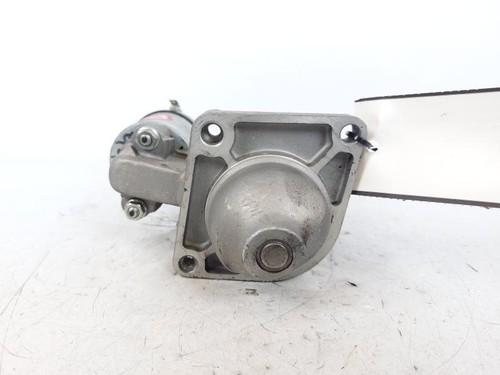 26925247a motorino avviamento - 26925247a,