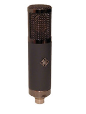 Telefunken TF51 Alchemy Series