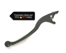 Leva Freno 18,5 SX ATV Quad