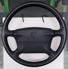 Volante Airbag Porsche 993/996 - Originale
