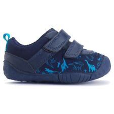 Scarpa Start-rite Roar Neonati
