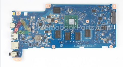 H9911 00j per acer - nb.h9911.00j,