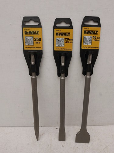 Dewalt sds plus - x,