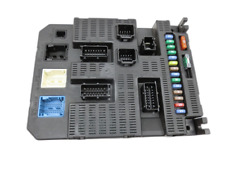 Centralina / Apparecchio