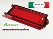 Porta Sportellino Coperchio