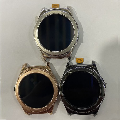 Per samsung gear r732 - per, s2