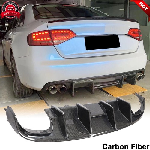 Per audi berlina - s4,