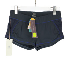 Sweaty Betty Ashtanga