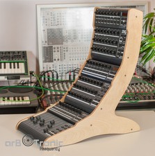 3 Behringer B Control BCR BCF