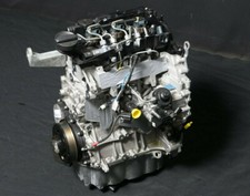 2410664 BMW F45 214d 95PS X1