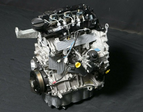 2410664 bmw f45 214d 95ps - 2410664,