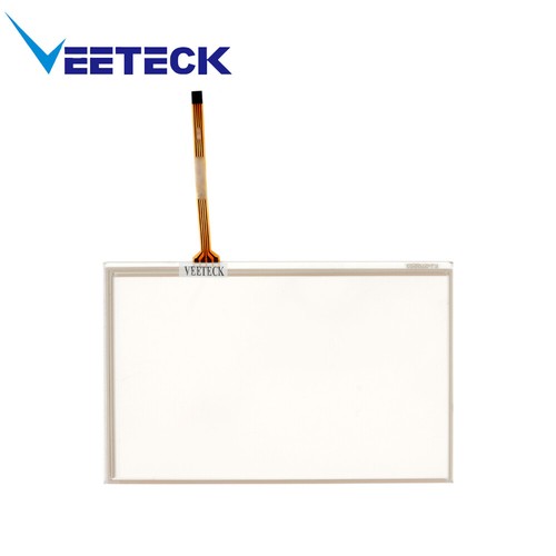 Vetro schermo touchscreen korg - touchscreen,