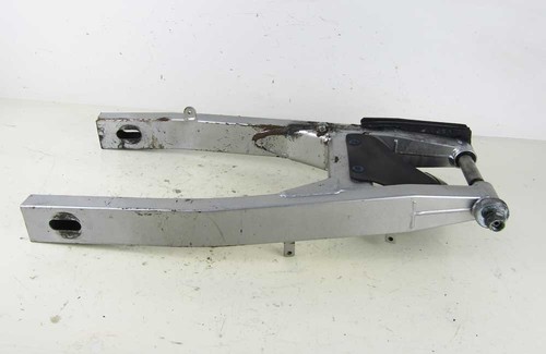 Forcellone yamaha 660 - xt,