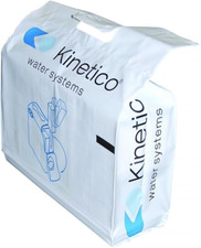 Sale  Borsa 8 Kg (2 X 4 Kg)