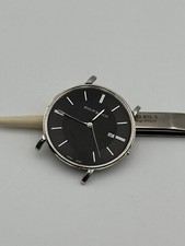 Philip Watch Ref.8253191025