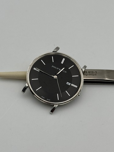 Philip watch ref 8253191025 - watch, ref.8253191025