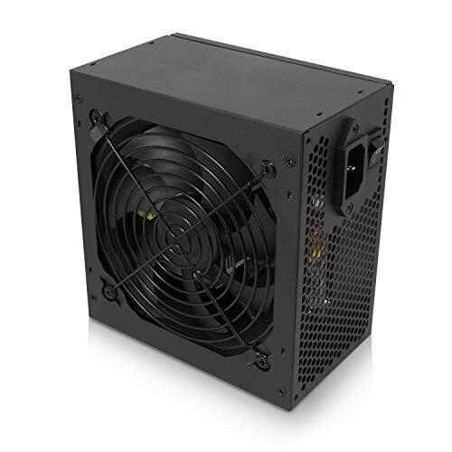 Alimentatore atx sostitutivo - alimentatore,