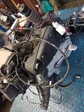 marmitta Piaggio Vespa Et 2 Et4 50 4T Anno 2011