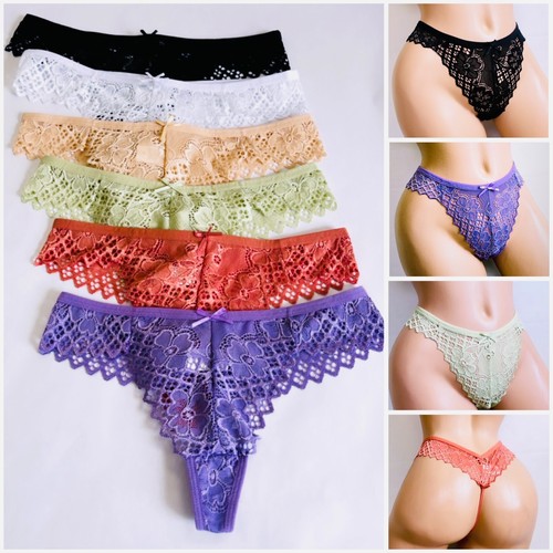 Confezione slip donna - confezione,