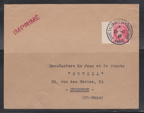 France salon aeronautique - france, 29