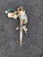 PIANTONE ELETTRICO CITY