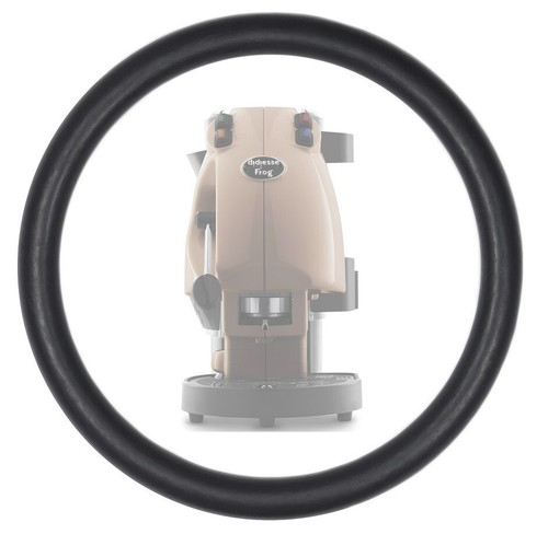 Guarnizione ring or147 - o-ring, per