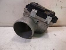 Corpo farfallato FIAT DUCATO 5801727743