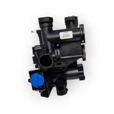 SIME 6319681 GRUPPO COLLETTORE