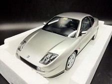 Fiat Cupe 2.0 Turbo 20V 1996 1/18 Laudoracing