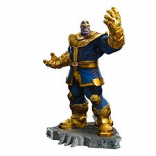 MARVEL - Thanos Infinity