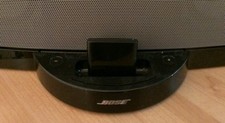 Bluetooth receiver adapter - , for
