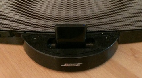 Bluetooth musica ricevitore - bluetooth,