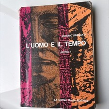 Antonio Brancati - L'uomo e il