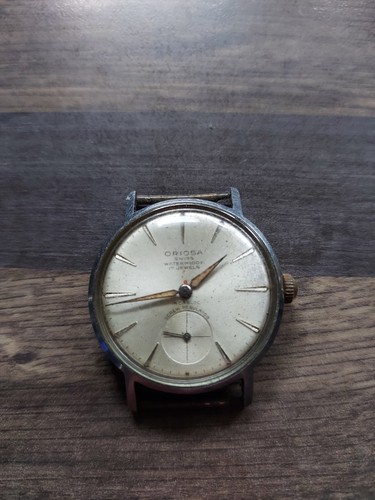 Vintage grande insolito - vintage,
