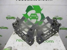 PARAURTI POSTERIORE / 2541843