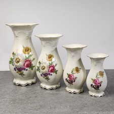 Set vasi Rosenthal Classic