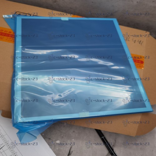 Nuovo sharp lq150x1lg91 - nuovo,