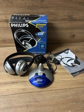 Philips Trasmettitore 2 Canali
