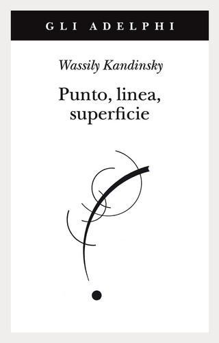 Punto linea superficie - punto,, linea,