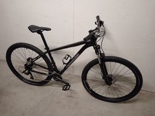 bicicletta uomo  Nuovo