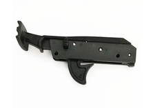 cressi sub CONGEGNO SCATTO