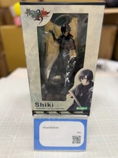 NUOVA figura Kotobukiya