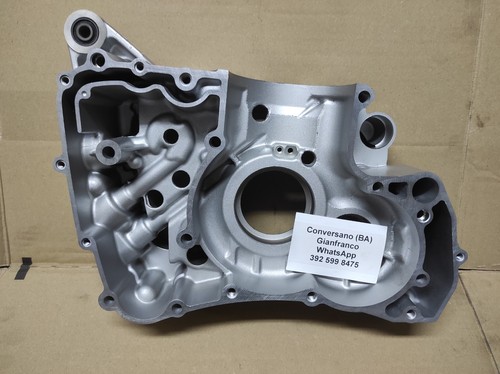 11310 15850 nuovo suzuki - 11310-15850,